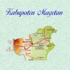 Informasi Seputar Magetan dan Sekitarnya