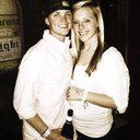 lacey ann(: - @ann_guthrie - Twitter