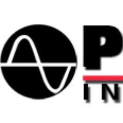 PropaceIng's profile picture. Control, Distribución y Generación de Energía Eléctrica. Especialidad en control/sincronización de grupos electrógenos y automatización industrial.