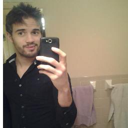 My name is Branson :D i love MUSIC, Skateboarding, Tattoos, Art, and pretty colors! :D I love a girl3 and im somewhat e famous on SC2