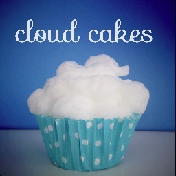 Cloudcakesperth's profile picture. Brand new to Perth from the UK. If you like what you see visit my Facebook page or even Instagram, then drop me an email - mareepierce@gmail.com