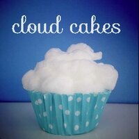 Cloud Cakes(@Cloudcakesperth) 's Twitter Profile Photo