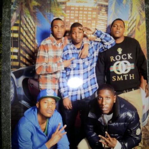BOUT DIS MONEY
SO DONT MISS DIS JET HOE

chauncey-bOi aka *$wagga* da hot spitta

*R.I.P RICHY RICH*