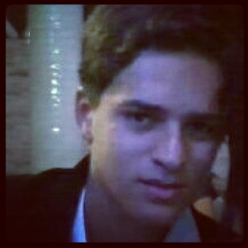 sigam