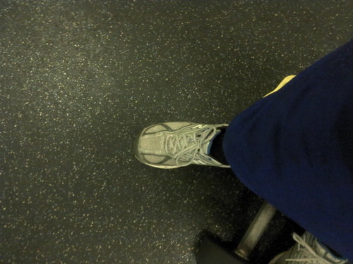 Zachariacd's profile picture. Oh Twitter is pretty alright now, cool