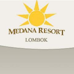 Hotel and Restaurant
Where to find peace of mind for booking reservation click:... http://t.co/3Y5VIOtS (62)8123743099 or (62)3706128000