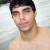 Fabio Amaral (@fabioamaralbass) Twitter profile photo