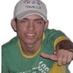 DJ Junior Bulacha (@djjuniorbulacha) Twitter profile photo DJ Junior Bulacha (@djjuniorbulacha) Twitter profile photo