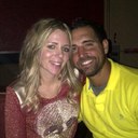 Nick Schreck - @nicknick_nick - Twitter