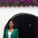 Kim Slusher - @kimslusher26 - Twitter