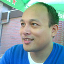 Richard Roessler - @r_roessler - Twitter