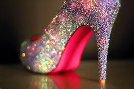 DreamShopper101's profile picture. I love to shop. Follow me If you love to shop to!