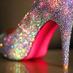 Material Girl (@dreamshopper101) Twitter profile photo