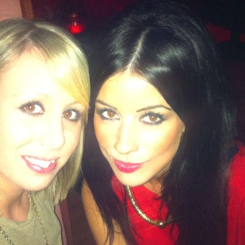 gem_gem_24's profile picture. 