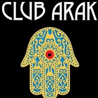Club Arak (@clubarak) Twitter profile photo