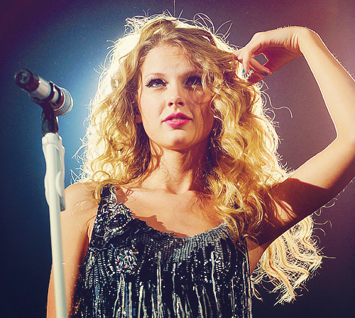 TAYLOR SWIFT LYRICS! 01212.