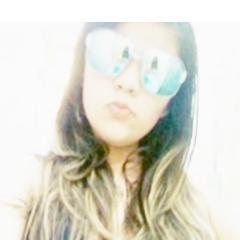 kethelen ♥