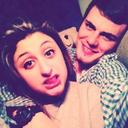 Caleb Gauthier - @caleb_gauthier - Twitter