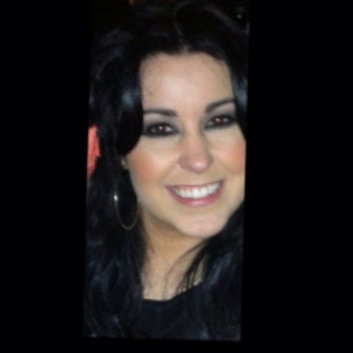 Gillian180's profile picture. 