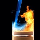 Patrick Burrage - @huntmaster14 - Twitter