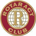 Rotaract_PCM's profile picture. Rotaract Paris Chatillon Montrouge district 1660