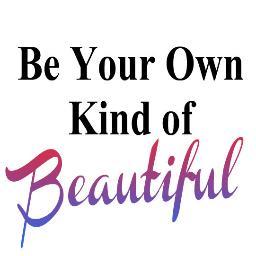 Just being beautiful making sure that you know you are too:) 
#Beautiful