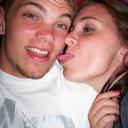 Tabitha Collins - @tabithac18 - Twitter