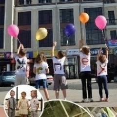 tdUspeh's profile picture. Больше,чем шопинг! Мы ВКонтакте: http://t.co/7tG5tohB