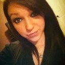 Jaci Hall - @IFeelYummy - Twitter