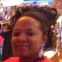 Carolyn Walcott (@carolynwalcott) 's Twitter Profile