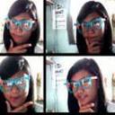 rose anne concepcion - @roseanneconcepc - Twitter