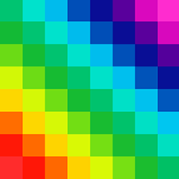 F_M_Belfiore's profile picture. 