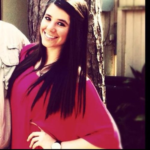 Hi! im addicted to country music, matchbox 20, maroon 5, josh henderson, the show dallas, etc! (: