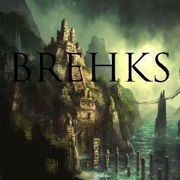 BREHKS's profile picture. http://t.co/ZqOsQR41