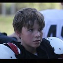 jake hare - @hare_jake - Twitter