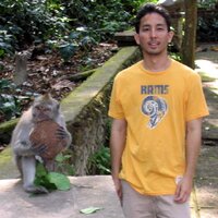 John Tamanaha (@johntamanaha) 's Twitter Profile