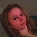 Melanie Dalrymple (@melanie252013) Twitter profile photo