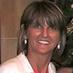 Karen Farley (@ktfarley) Twitter profile photo