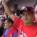 Roy Roman - @royroman05 - Twitter