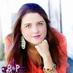 Carmen Melton Bennett (@carmenmbennett1) Twitter profile photo