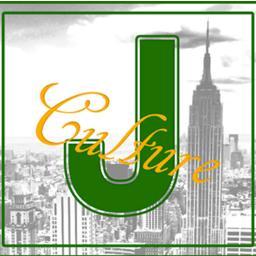 JCulture_'s profile picture. MXCV