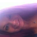 Kendra Griffith - @KennieAnn09 - Twitter