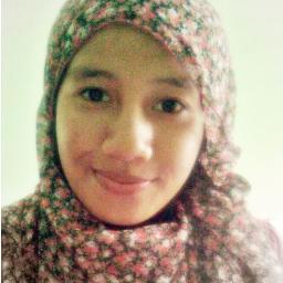 adec_'s profile picture. 5 02 2013