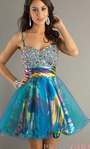 I will follow you if you follow me :D