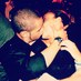 krystel jaeger (@krysteljgr) Twitter profile photo