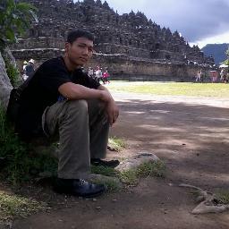 IT PRJECT - badan pengawas