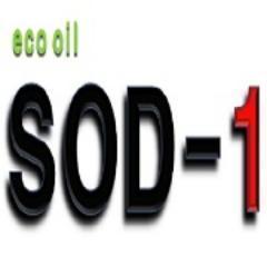 eco oil SOD-1 (Korea) 는 일본에서 3년 연속 판매/만족도 1위를 달리고 있는 검증된 엔진 성능 개선제 입니다. 오래된 차를 신차 느낌으로 ! 연비향상과 엔진소음 절감 등 많은 효과가 있습니다 ! 
문의: eco.sod1@gmail.com