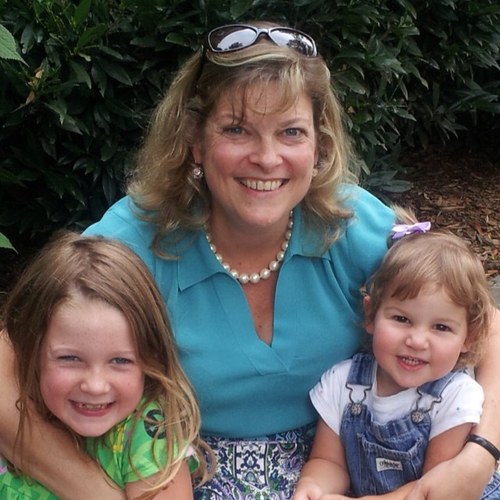 bsupple's profile picture. Student Affairs professional, working mom to two fabulous girls, wife in busy dual career couple, devoted to the Terps and the 'Hoos