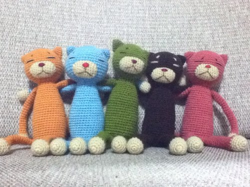 tubuyaki_keizin's profile picture. 飽きっぽい性格なのでﾂｲｰﾄの頻度に波があります(´Д⊂ヽ闇ﾂｲｰﾄ多いらしいので気を付けます(-_-)ゞ