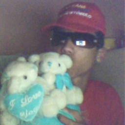 que estooo ahh